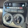 suzuki mr-wagon 2015 CFJ1720049 image 15