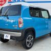 suzuki hustler 2014 quick_quick_MR31S_MR31S-215739 image 18