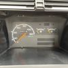 suzuki carry-truck 1990 2f88909c8a3228435998c4643ba29b85 image 16