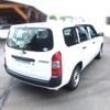 toyota succeed-van 2019 -TOYOTA--Succeed Van NCP165V--0063688---TOYOTA--Succeed Van NCP165V--0063688- image 21