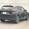 mazda cx-5 2021 CFJ1755955 image 17