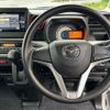 mazda flair-wagon 2019 -MAZDA 【熊本 580ﾜ5912】--Flair Wagon DAA-MM53S--MM53S-112529---MAZDA 【熊本 580ﾜ5912】--Flair Wagon DAA-MM53S--MM53S-112529- image 33