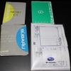 subaru impreza 2000 -SUBARU--Impreza GC8--GC8-094092---SUBARU--Impreza GC8--GC8-094092- image 9