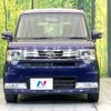 daihatsu move-conte 2012 CFJ1583124 image 14