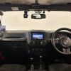 chrysler jeep-wrangler 2018 -CHRYSLER--Jeep Wrangler ABA-JK36LR--1C4HJWKG0JL877276---CHRYSLER--Jeep Wrangler ABA-JK36LR--1C4HJWKG0JL877276- image 16