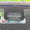 suzuki wagon-r 2020 -SUZUKI--Wagon R 5AA-MH95S--MH95S-100262---SUZUKI--Wagon R 5AA-MH95S--MH95S-100262- image 3