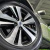 subaru outback 2017 quick_quick_BS9_BS9-044481 image 14