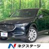 mazda cx-8 2018 quick_quick_KG2P_KG2P-127276 image 1