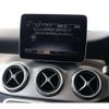 mercedes-benz gla-class 2020 -MERCEDES-BENZ--Benz GLA DBA-156947--WDC1569472J667779---MERCEDES-BENZ--Benz GLA DBA-156947--WDC1569472J667779- image 14