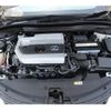 lexus ux 2019 -LEXUS--Lexus UX 6BA-MZAA10--MZAA10-2020755---LEXUS--Lexus UX 6BA-MZAA10--MZAA10-2020755- image 19