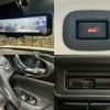 nissan x-trail 2019 CFJ1696753 image 7