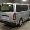 toyota hiace-van 2019 -TOYOTA--Hiace Van CBF-TRH200V--TRH200-0307571---TOYOTA--Hiace Van CBF-TRH200V--TRH200-0307571- image 2