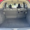 honda vezel 2016 CFJ1772276 image 22