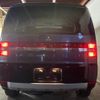 mitsubishi delica-d5 2012 CFJ1724785 image 25