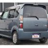 suzuki wagon-r 2004 -SUZUKI--Wagon R MH21S--MH21S-827993---SUZUKI--Wagon R MH21S--MH21S-827993- image 22