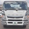 mitsubishi-fuso canter 2018 -MITSUBISHI--Canter 2PG-FED90--FED90-560237---MITSUBISHI--Canter 2PG-FED90--FED90-560237- image 3