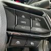 mazda cx-5 2022 -MAZDA--CX-5 3DA-KF2P--KF2P-513924---MAZDA--CX-5 3DA-KF2P--KF2P-513924- image 7
