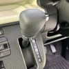 daihatsu move-canbus 2023 CFJ1489007 image 17