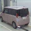 suzuki spacia 2014 -SUZUKI--Spacia DBA-MK32S--MK32S-190377---SUZUKI--Spacia DBA-MK32S--MK32S-190377- image 11