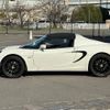 lotus elise 2019 quick_quick_ABA-1120_SCCLJCXC4GHC11307 image 6