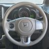 honda n-box 2016 -HONDA--N BOX DBA-JF1--JF1-1828327---HONDA--N BOX DBA-JF1--JF1-1828327- image 18