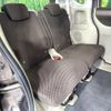 honda n-box 2014 CFJ1593620 image 9