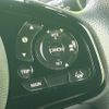 honda n-box 2023 CFJ1631726 image 15