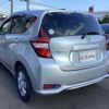 nissan note 2017 CFJ1549481 image 19