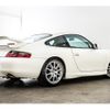 porsche 911 1999 -PORSCHE--Porsche 911 GF-99663--WP0ZZZ99ZYS690684---PORSCHE--Porsche 911 GF-99663--WP0ZZZ99ZYS690684- image 8