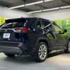 toyota rav4 2019 quick_quick_MXAA54_MXAA54-4012468 image 18