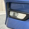 nissan serena 2018 -NISSAN--Serena DAA-HFC27--HFC27-018652---NISSAN--Serena DAA-HFC27--HFC27-018652- image 24
