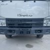 isuzu elf-truck 2010 GOO_NET_EXCHANGE_0401987A30240809W001 image 38