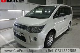 mitsubishi delica-d5 2013 -MITSUBISHI 【札幌 330ﾑ732】--Delica D5 CV5W--0901956---MITSUBISHI 【札幌 330ﾑ732】--Delica D5 CV5W--0901956-