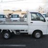 daihatsu hijet-truck 2001 GOO_JP_700100260830231119001 image 4
