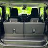 suzuki jimny-sierra 2023 quick_quick_3BA-JB74W_JB74W-198149 image 16