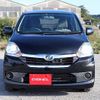 daihatsu mira-e-s 2013 D00222 image 15