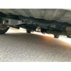 nissan elgrand 2010 -NISSAN--Elgrand DBA-TE52--TE52-007621---NISSAN--Elgrand DBA-TE52--TE52-007621- image 21