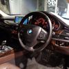 bmw x5 2015 -BMW--BMW X5 KS30S--WBAKS420000J48055---BMW--BMW X5 KS30S--WBAKS420000J48055- image 3