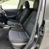 mazda demio 2015 -MAZDA--Demio DBA-DJ3FS--DJ3FS-115238---MAZDA--Demio DBA-DJ3FS--DJ3FS-115238- image 24