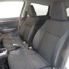 honda fit 2017 CFJ0315336 image 23