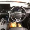 toyota harrier 2021 -TOYOTA--Harrier 6AA-AXUH80--AXUH80-0037879---TOYOTA--Harrier 6AA-AXUH80--AXUH80-0037879- image 7