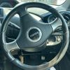 daihatsu coo 2008 CFJ1584455 image 11