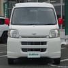 daihatsu hijet-van 2005 -DAIHATSU--Hijet Van LE-S320V--S320V-0021418---DAIHATSU--Hijet Van LE-S320V--S320V-0021418- image 6