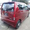 daihatsu move 2007 -DAIHATSU--Move DBA-L175S--L175S-0080080---DAIHATSU--Move DBA-L175S--L175S-0080080- image 2