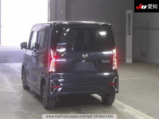 daihatsu tanto 2021 -DAIHATSU 【名古屋 】--Tanto LA660S-0042360---DAIHATSU 【名古屋 】--Tanto LA660S-0042360- image 2