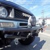 toyota land-cruiser-prado 1995 CFJ1850690 image 22