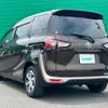 toyota sienta 2019 -TOYOTA--Sienta 6AA-NHP170G--NHP170-7178786---TOYOTA--Sienta 6AA-NHP170G--NHP170-7178786- image 15