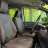 toyota voxy 2017 -TOYOTA--Voxy DBA-ZRR80W--ZRR80-0294668---TOYOTA--Voxy DBA-ZRR80W--ZRR80-0294668- image 8