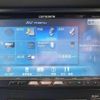 subaru legacy-touring-wagon 2005 quick_quick_TA-BP5_BP5-092881 image 17