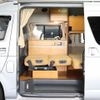 toyota hiace-van 2009 CFJ1904881 image 25